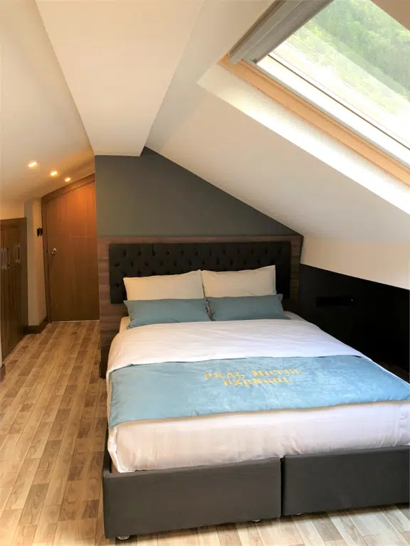 room image